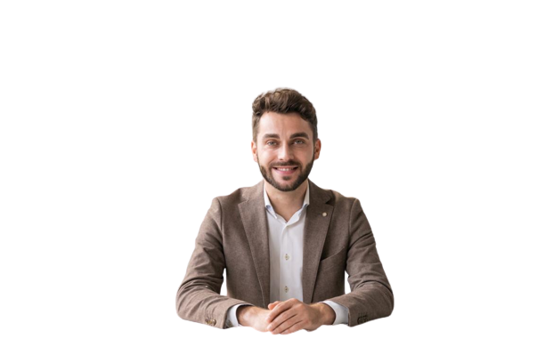 עו״ד מאיר רפאל